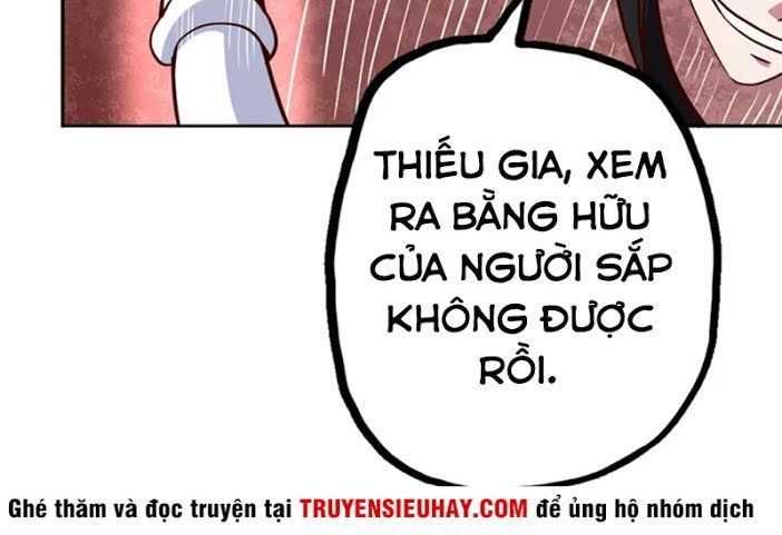 Chí Tôn Võ Đế Chapter 76 - Trang 2