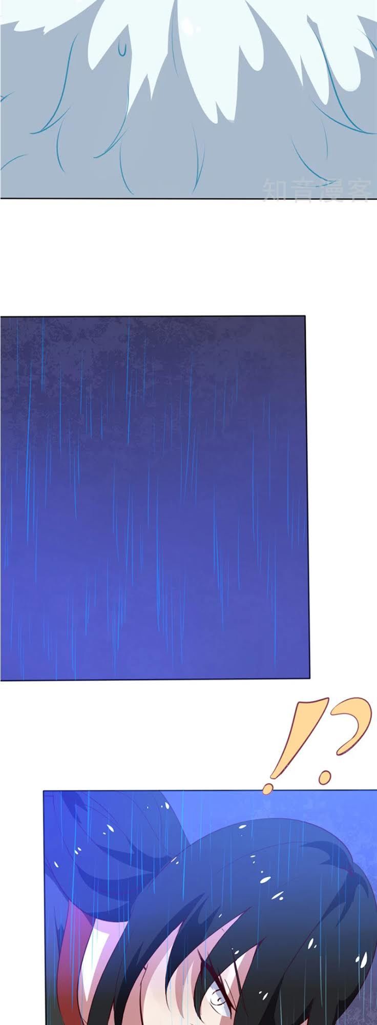 Chí Tôn Võ Đế Chapter 76 - Trang 2