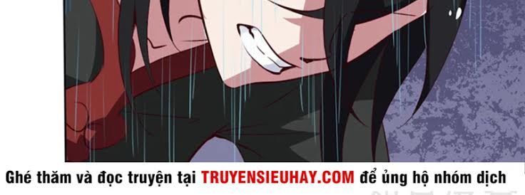 Chí Tôn Võ Đế Chapter 76 - Trang 2