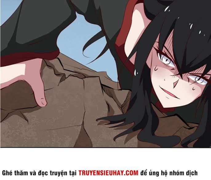 Chí Tôn Võ Đế Chapter 76 - Trang 2