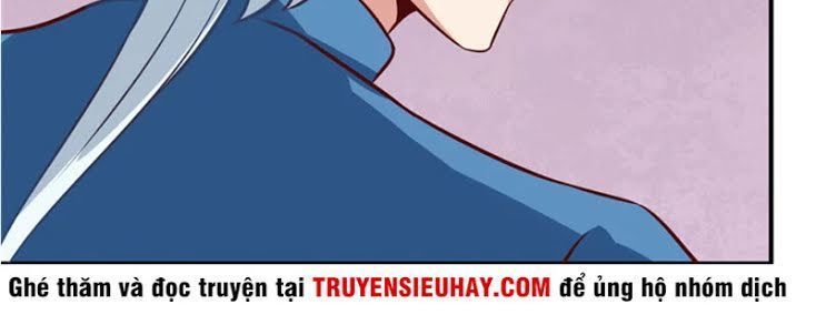 Chí Tôn Võ Đế Chapter 76 - Trang 2