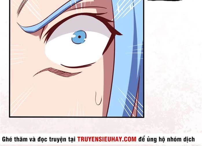 Chí Tôn Võ Đế Chapter 77 - Trang 2