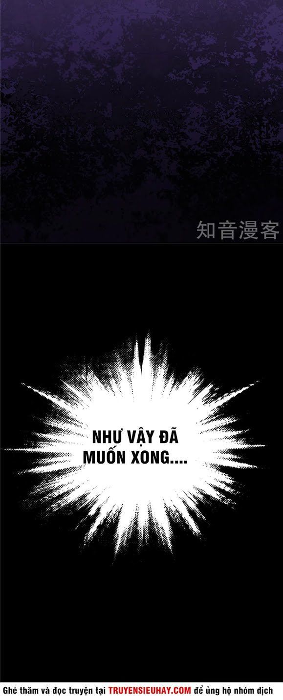 Chí Tôn Võ Đế Chapter 77 - Trang 2