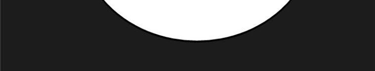 Chí Tôn Võ Đế Chapter 79 - Trang 2