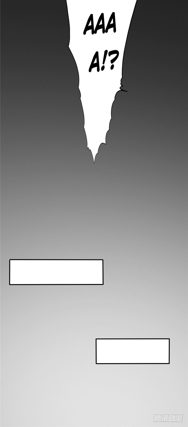 Chí Tôn Võ Đế Chapter 79 - Trang 2