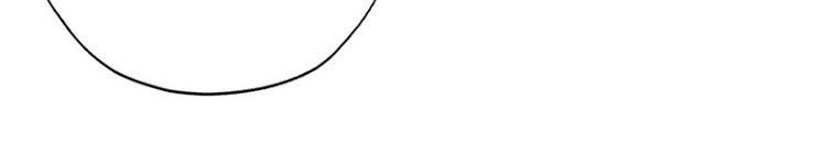 Chí Tôn Võ Đế Chapter 80 - Trang 2