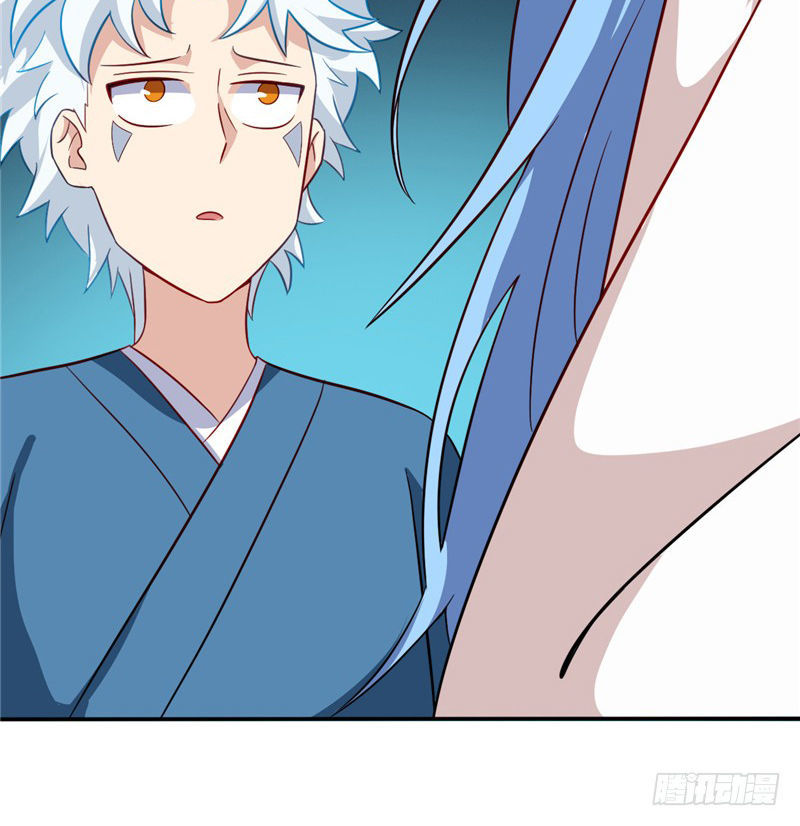 Chí Tôn Võ Đế Chapter 80 - Trang 2