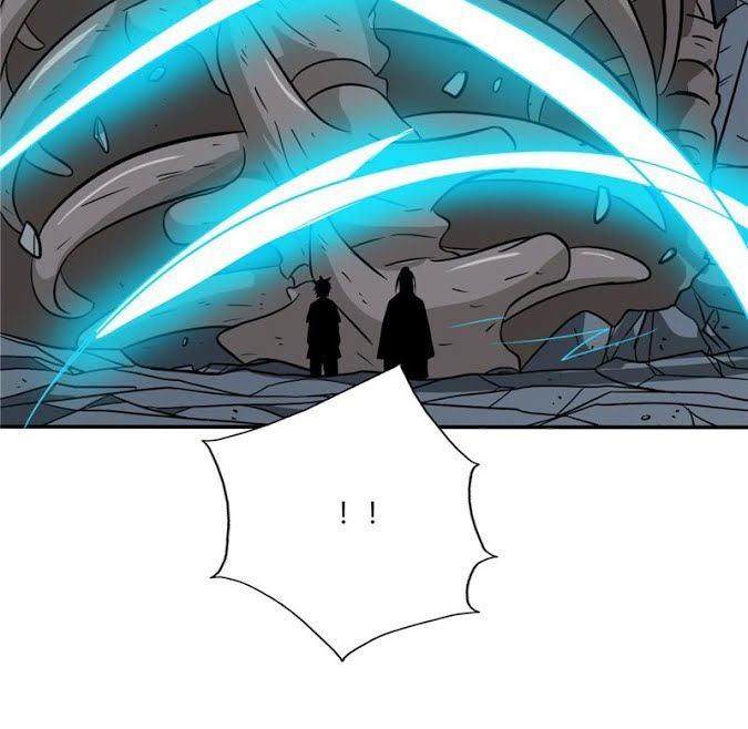 Chí Tôn Võ Đế Chapter 80 - Trang 2