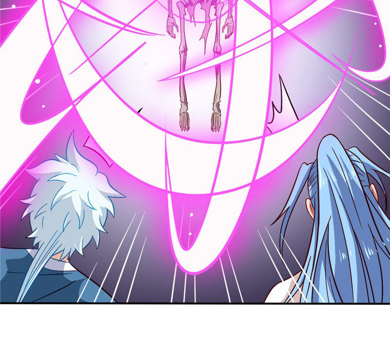 Chí Tôn Võ Đế Chapter 80 - Trang 2