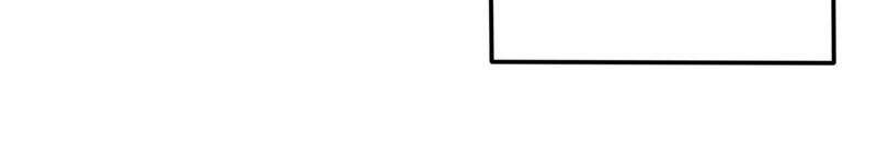 Chí Tôn Võ Đế Chapter 80 - Trang 2