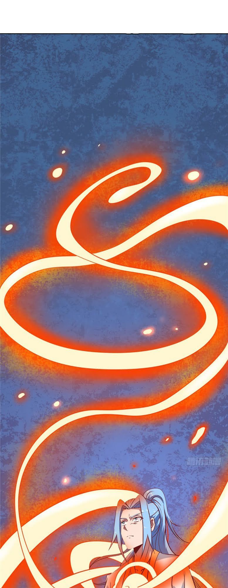 Chí Tôn Võ Đế Chapter 82 - Trang 2