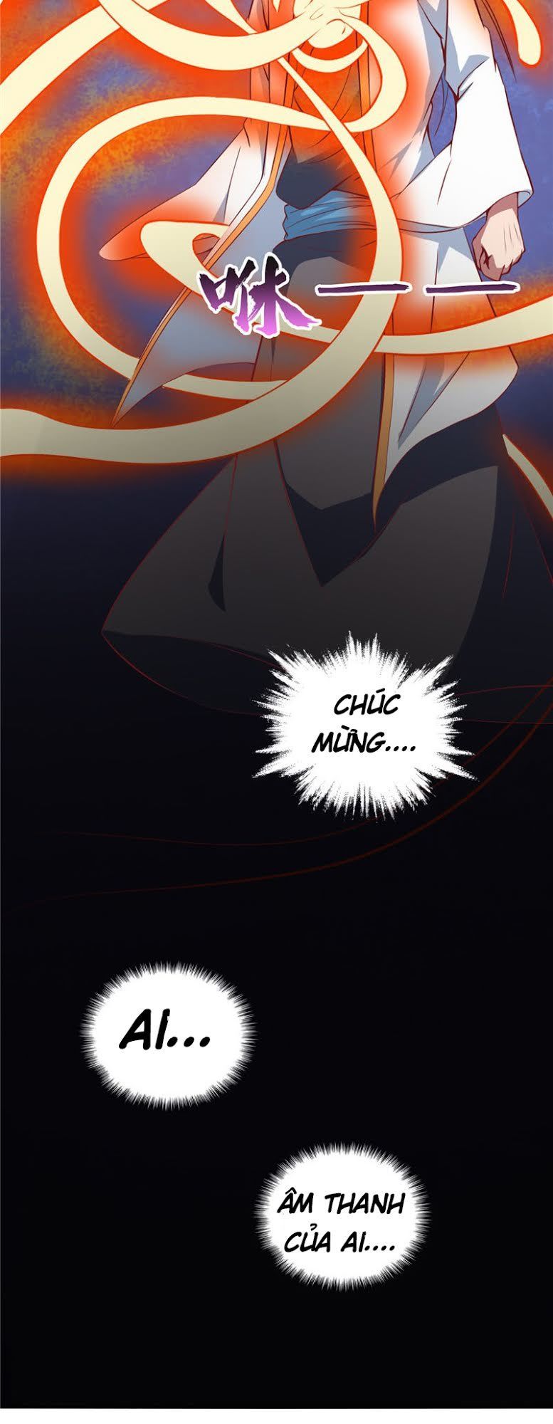 Chí Tôn Võ Đế Chapter 82 - Trang 2