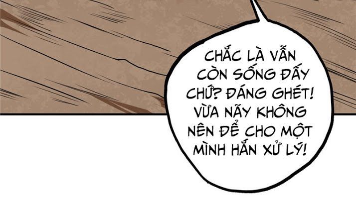 Chí Tôn Võ Đế Chapter 82 - Trang 2