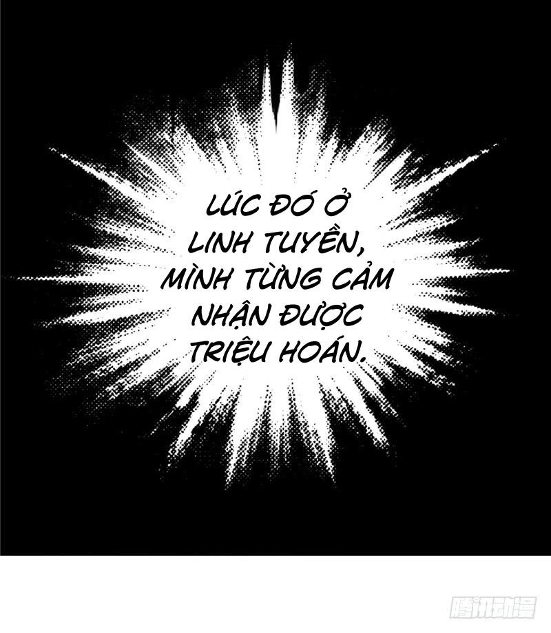 Chí Tôn Võ Đế Chapter 82 - Trang 2