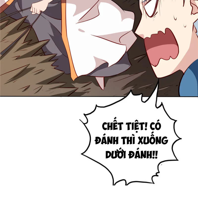 Chí Tôn Võ Đế Chapter 85 - Trang 2