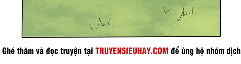 Chí Tôn Võ Đế Chapter 86 - Trang 2