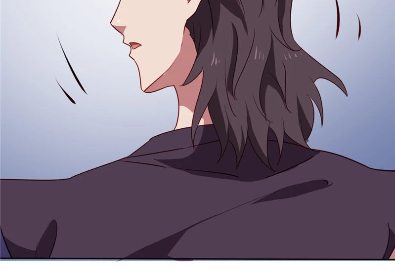 Chí Tôn Võ Đế Chapter 86 - Trang 2