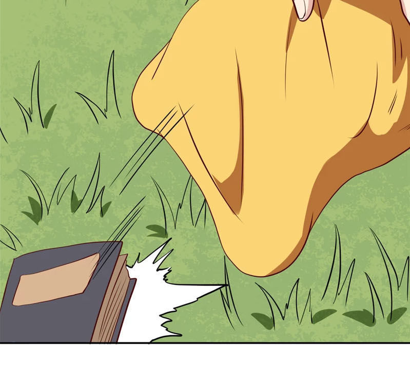 Chí Tôn Võ Đế Chapter 88 - Trang 2