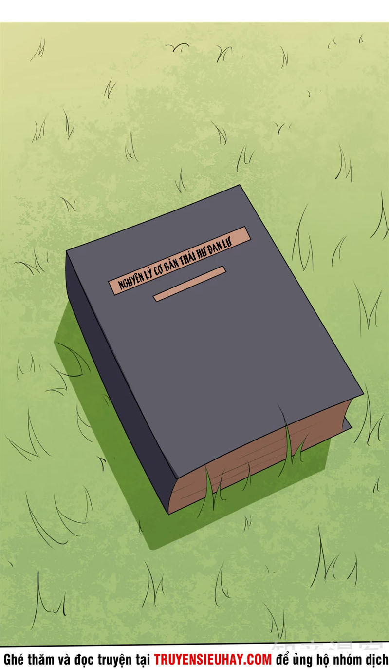 Chí Tôn Võ Đế Chapter 88 - Trang 2