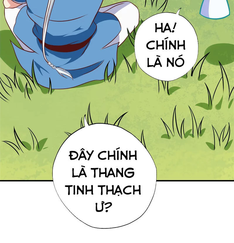 Chí Tôn Võ Đế Chapter 88 - Trang 2