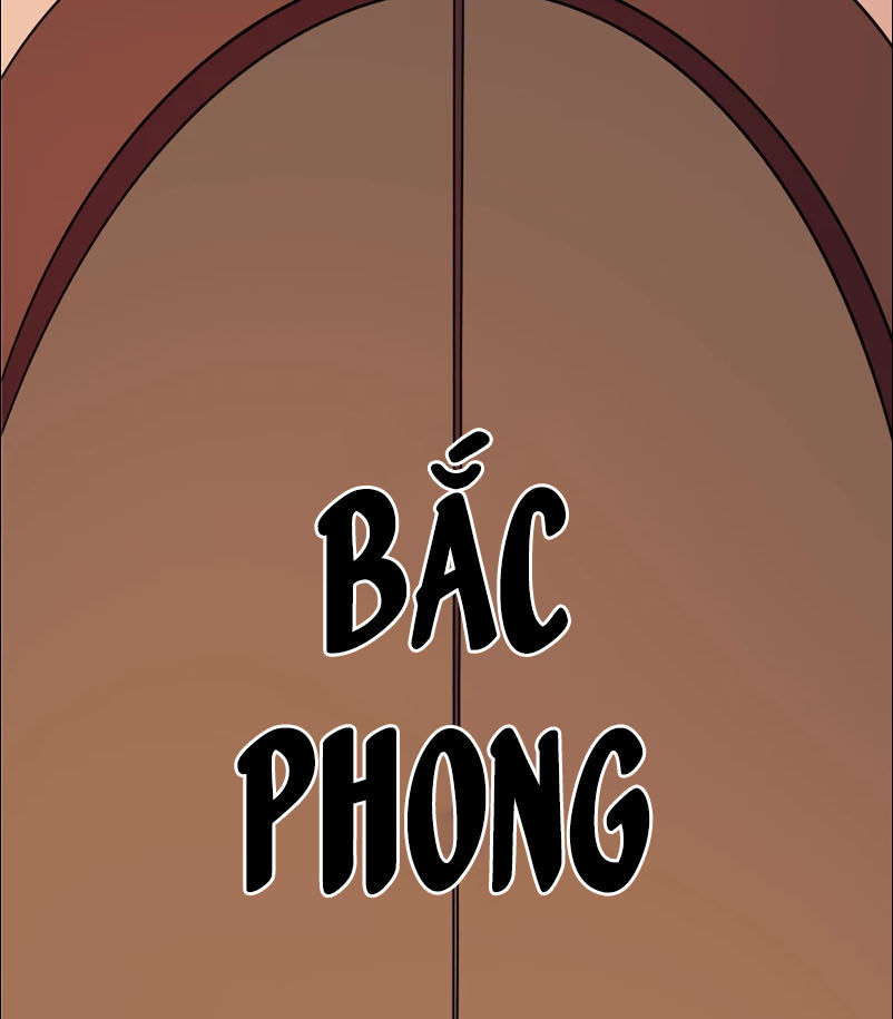 Chí Tôn Võ Đế Chapter 89 - Trang 2