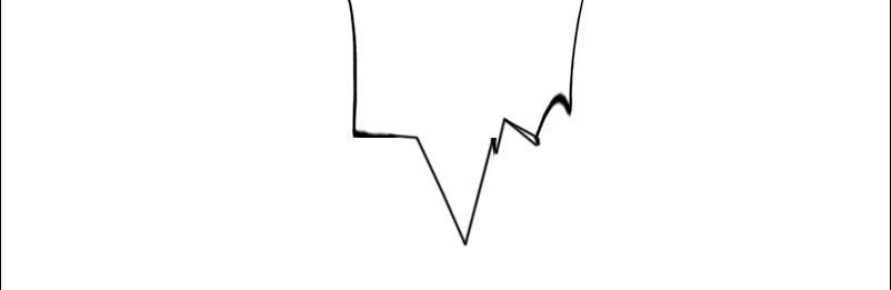 Chí Tôn Võ Đế Chapter 89 - Trang 2