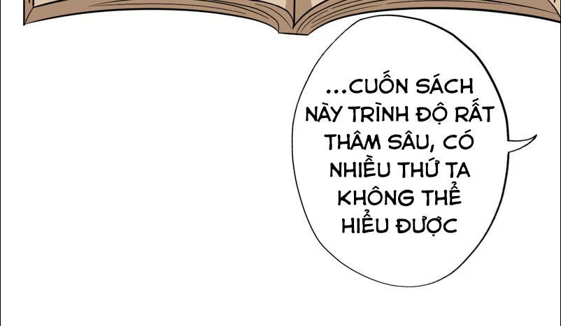Chí Tôn Võ Đế Chapter 89 - Trang 2