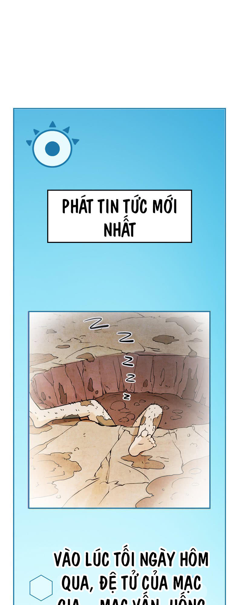 Chí Tôn Võ Đế Chapter 9 - Trang 2