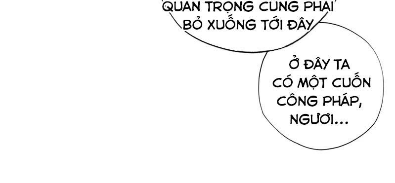 Chí Tôn Võ Đế Chapter 94 - Trang 2