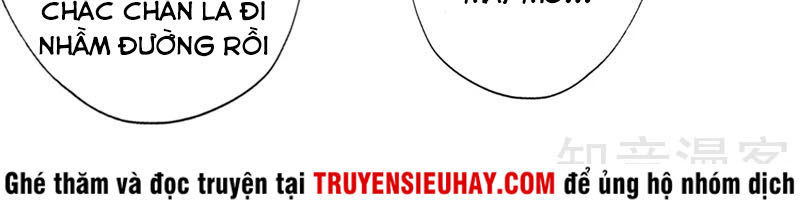 Chí Tôn Võ Đế Chapter 94 - Trang 2