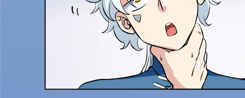 Chí Tôn Võ Đế Chapter 94 - Trang 2