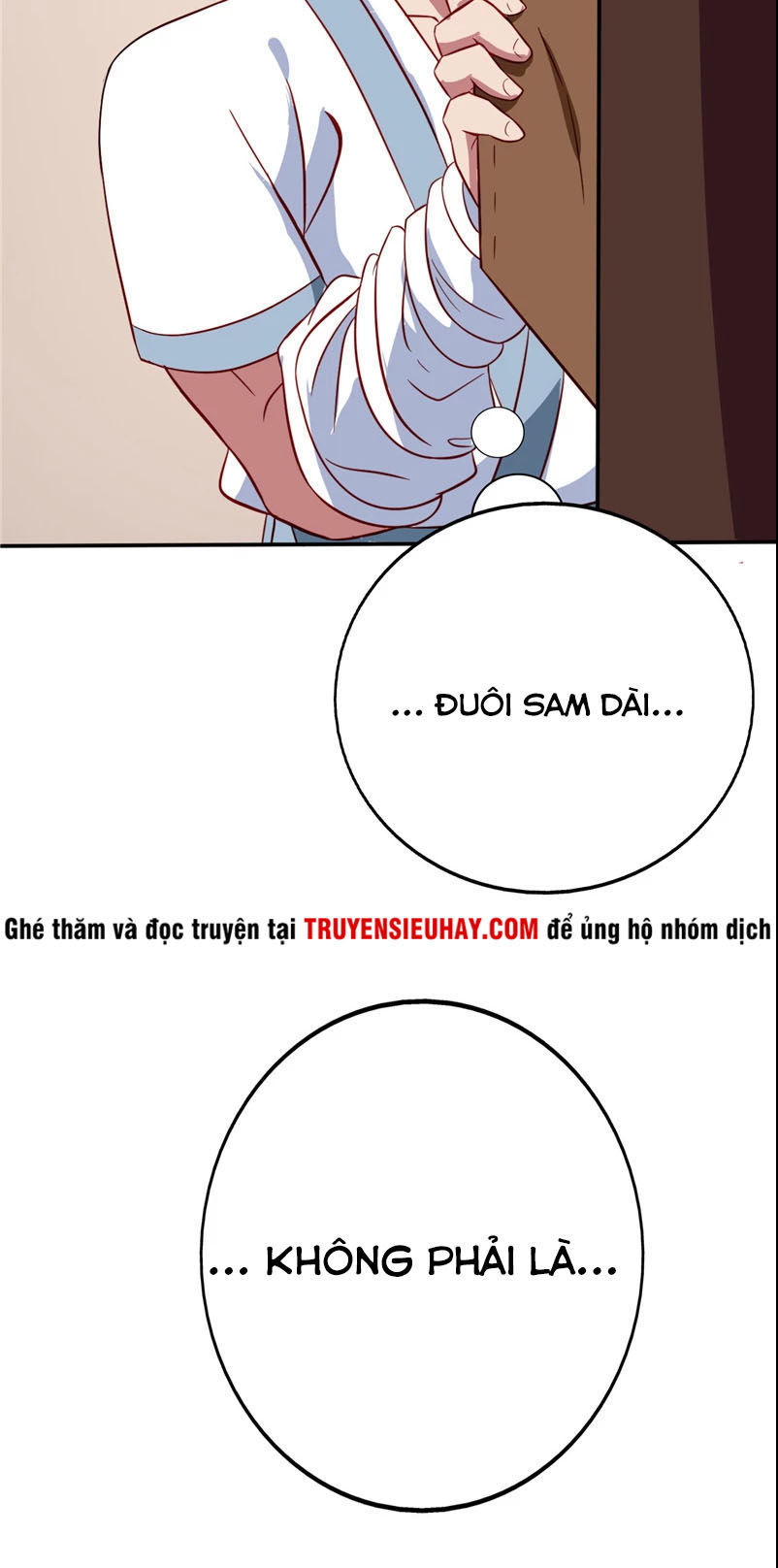 Chí Tôn Võ Đế Chapter 96 - Trang 2