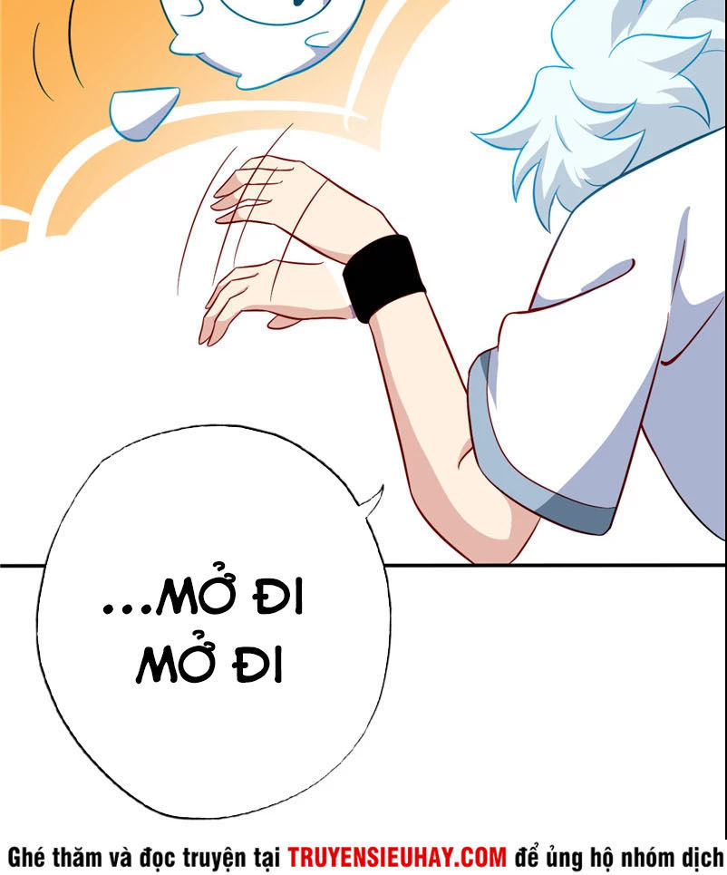 Chí Tôn Võ Đế Chapter 96 - Trang 2