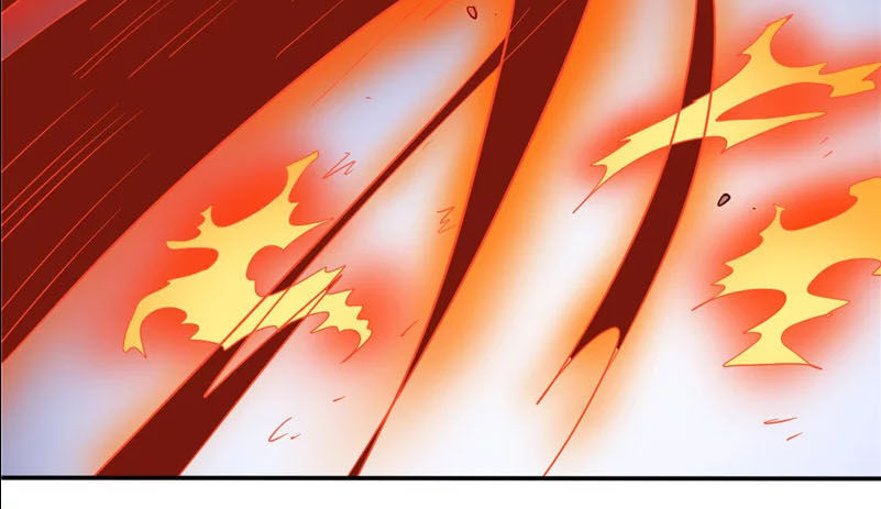 Chí Tôn Võ Đế Chapter 98 - Trang 2