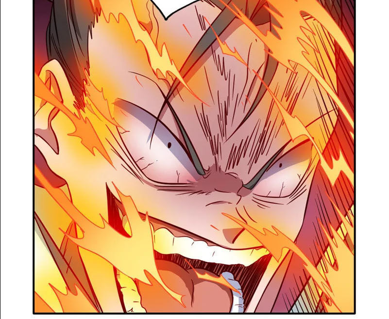 Chí Tôn Võ Đế Chapter 98 - Trang 2