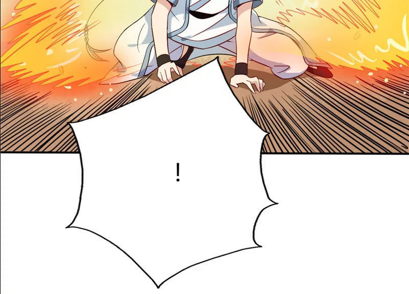 Chí Tôn Võ Đế Chapter 98 - Trang 2