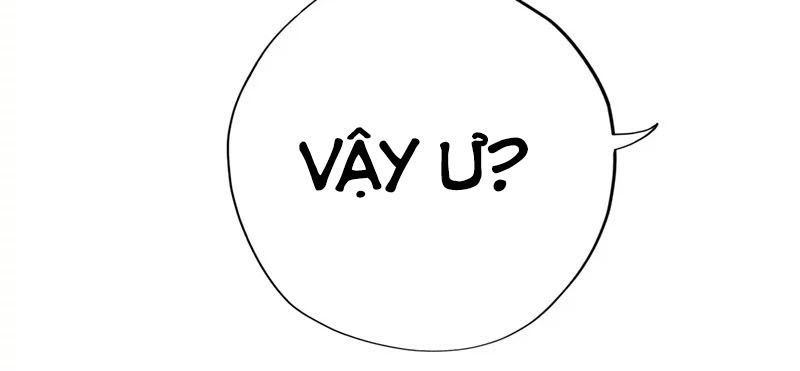 Chí Tôn Võ Đế Chapter 99 - Trang 2