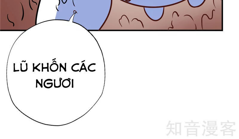 Chí Tôn Võ Đế Chapter 99 - Trang 2