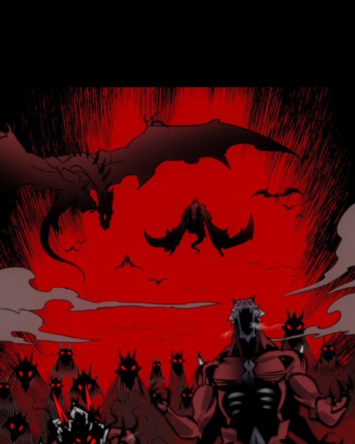 Chí Tử Chí Cường Chapter 2 - Trang 2