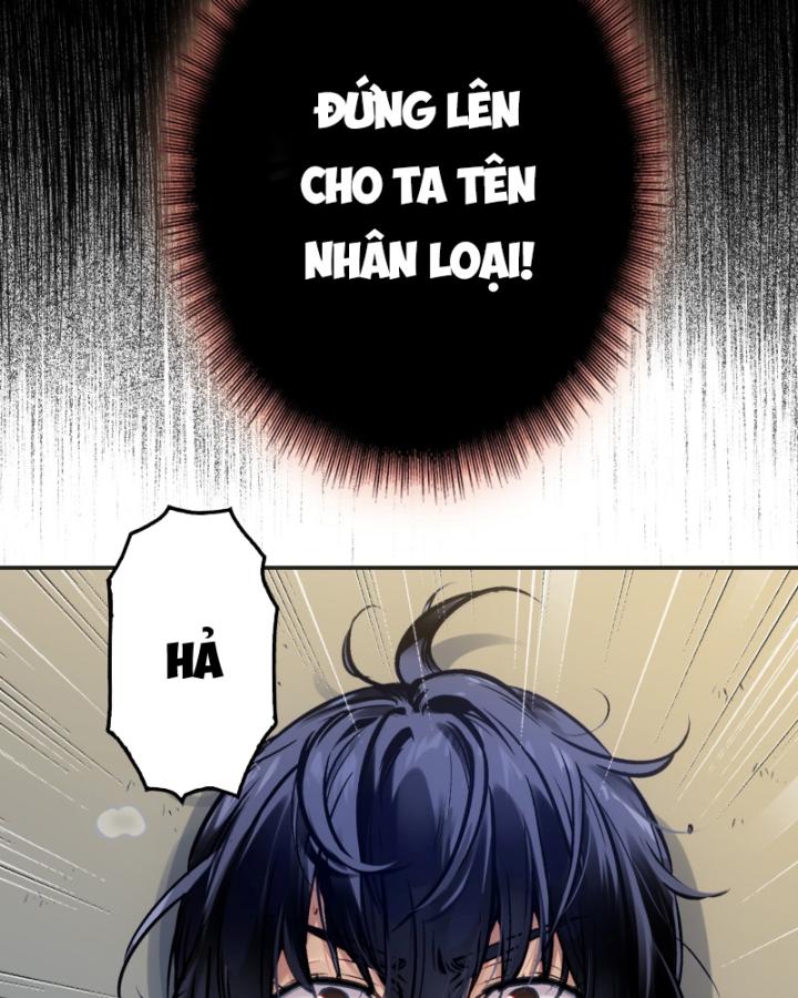 Chí Tử Chí Cường Chapter 2 - Trang 2