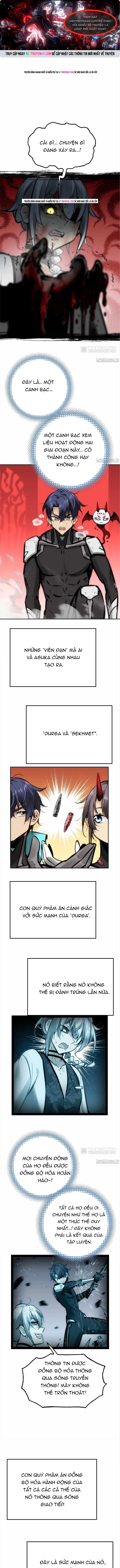 Chí Tử Chí Cường Chapter 65 - Trang 2