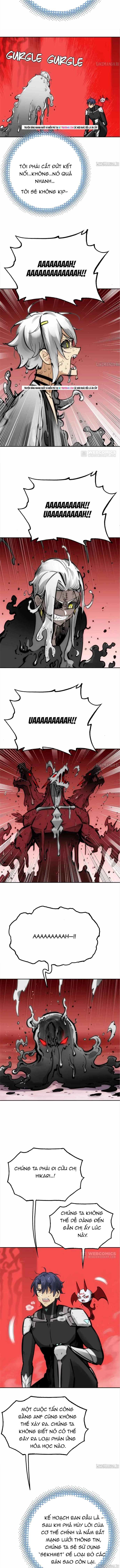 Chí Tử Chí Cường Chapter 65 - Trang 2