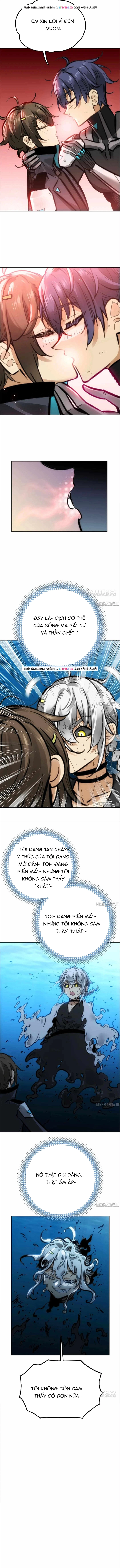 Chí Tử Chí Cường Chapter 65 - Trang 2