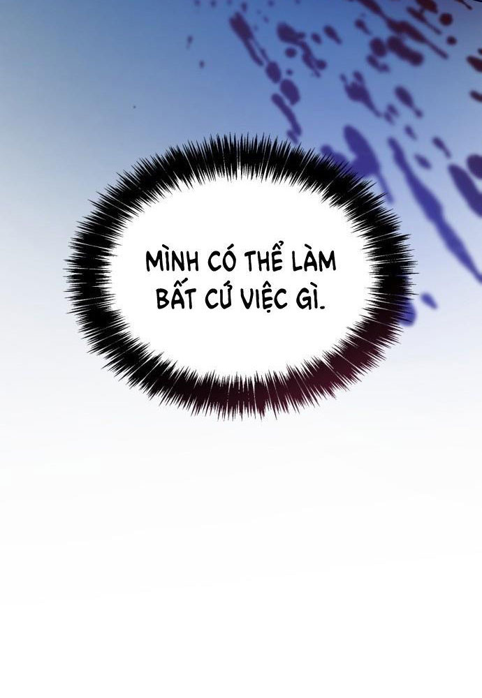 Chị Yêu, Kiếp Này Em Sẽ Là Hoàng Hậu Chapter 1.5 - Trang 2