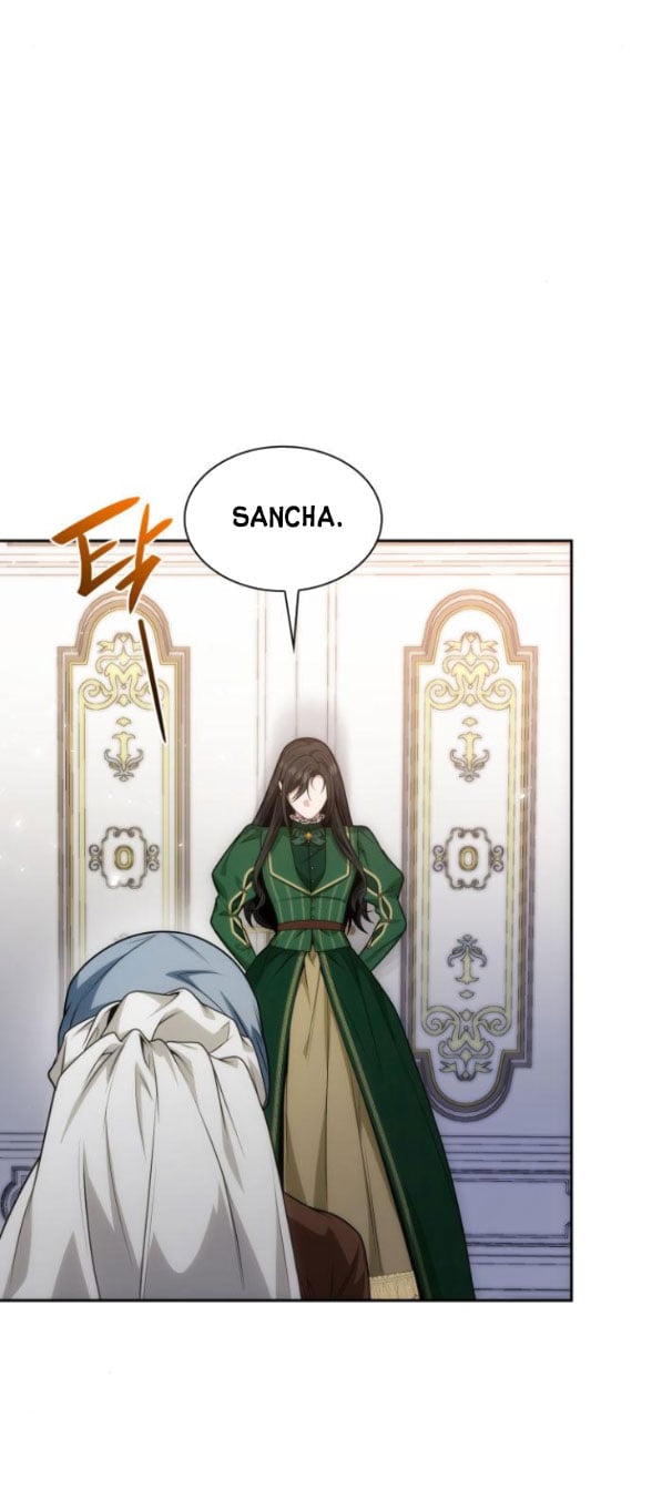 Chị Yêu, Kiếp Này Em Sẽ Là Hoàng Hậu Chapter 35.2 - Trang 2