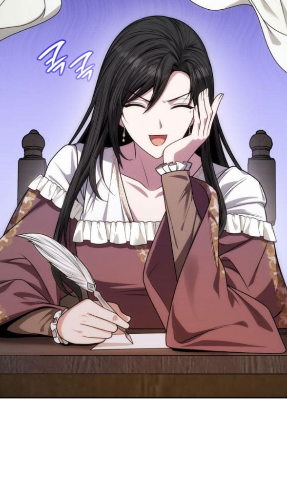 Chị Yêu, Kiếp Này Em Sẽ Là Hoàng Hậu Chapter 35.2 - Trang 2