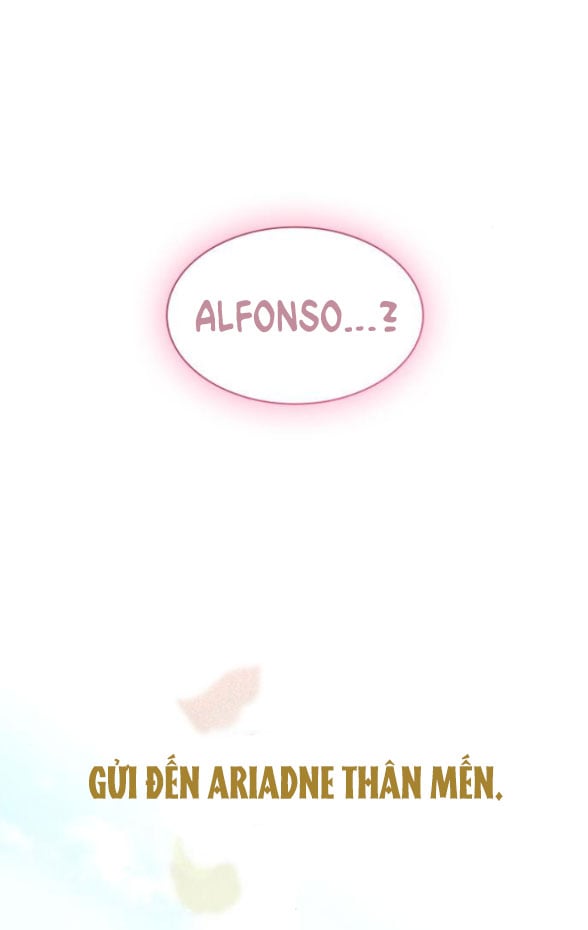 Chị Yêu, Kiếp Này Em Sẽ Là Hoàng Hậu Chapter 35.2 - Trang 2