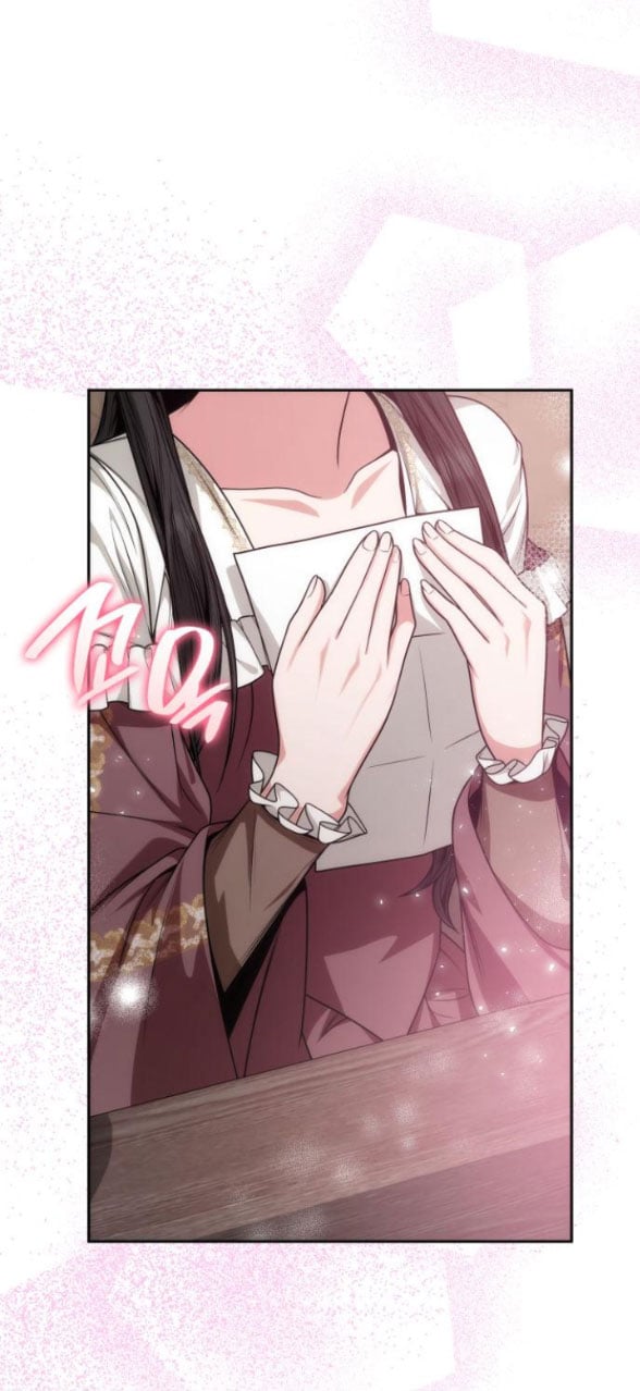 Chị Yêu, Kiếp Này Em Sẽ Là Hoàng Hậu Chapter 35.2 - Trang 2