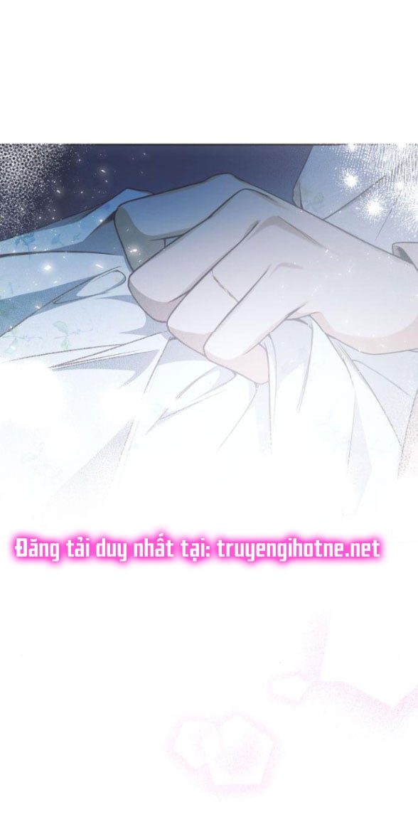 Chị Yêu, Kiếp Này Em Sẽ Là Hoàng Hậu Chapter 35.2 - Trang 2