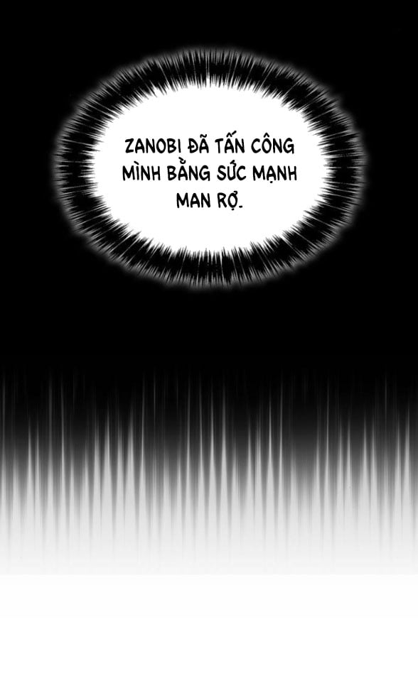 Chị Yêu, Kiếp Này Em Sẽ Là Hoàng Hậu Chapter 35.2 - Trang 2